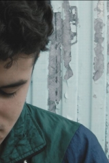 7a2e7ee4a62d03b445e95744f8b23419_160_238