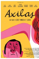 7b581e539633acfb0c1c250d9fab9188_160_238