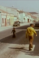 7b878ecf82da60e1b261d38d87b157b9_160_238