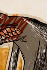 7b8e3935382310f12ae0ad9a31f6983f_160_238