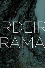 7bd29e832e33b14a8fe229c4497725cf_160_238