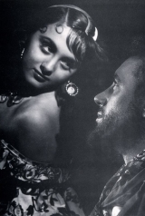 7d6e31a0774185d23019bc1a78f319a7_160_238