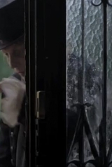 7df1129f1c05f9b0308ca0829d3af9fd_160_238