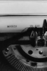 7e632f9be405aab481010e2a10f2dfaf_160_238