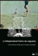 7ea693a4ceb8a8a08c1eeb24c0d434a1_160_238