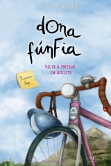 7f734862f70e025eb785424139e9c7ce_160_238