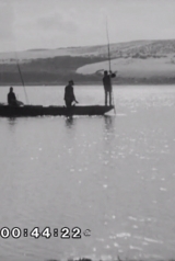 800d5215f37071b8ac43cc778487a0a0_160_238