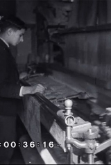 80d900df9e8fb52f11c073d30251d8d8_160_238