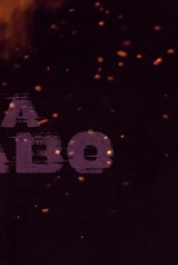 81567b4ed72efc35e1c904bec5da94c5_160_238