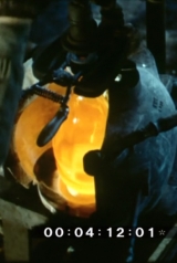 815ea43fe8d439a15d6220c55bb96073_160_238