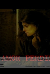 81a143bd68a0ed7a3a49c23800813acf_160_238