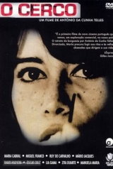 81c77927e18c93e87e1840b47f53d1d1_160_238