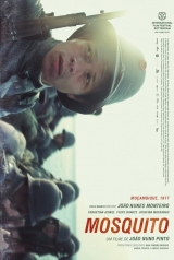 849054158da95e90bc2879273c4b18cd_160_238