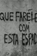 856fdccd04528dc052b515d01b6665d9_160_238