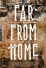 85c32fbe75901a761328770a1cf1ce72_160_238