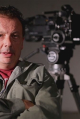 85fb0998fb152dcf64a882bf7cea7cba_160_238