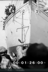 86c42093371c1ef54923b480e885ffa1_160_238