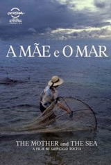 8701da4fc959f911e98ddb0092495f6c_160_238