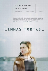 8c5608316a5811fdb55ed24b4bae8eb6_160_238