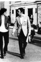 8c57f41a724e0b14284987632f3e021a_160_238