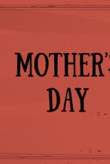 8c70020275f7fac52bddcf22cdd68bcf_160_238