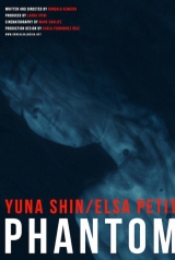 8c9dd0cc14bc0f4fdcb61a2f2d6bf1f8_160_238