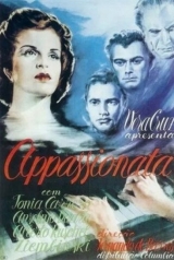 8d3ec631a1ea2b859782aa3f4341c209_160_238