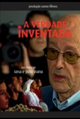 8f4f8f24fe6325b0dd4da38a2854559c_160_238