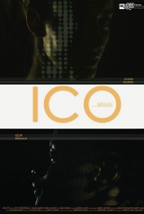 8f813ba6ce52f3abf4537f3c6255629c_160_238