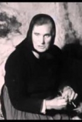 915391c166ec4fb7681c6b5379dd0f80_160_238