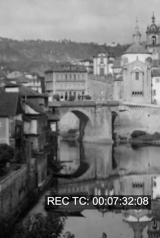 920a50244373b308786ea1a94c81e388_160_238