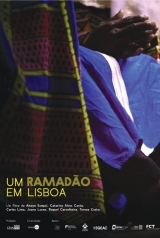 93474448672bf2ce7af56414c121568a_160_238