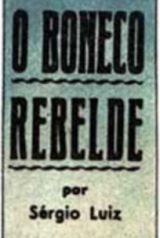 93fa37c73adf12a95d46433f2c5194a3_160_238