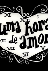 948cf573d7f0c68aa24a0b871087a72d_160_238