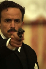 9670dbaf198532b2ddd4867946914388_160_238