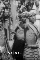 968a01f36c27b1133b4bcc6e0771e266_160_238