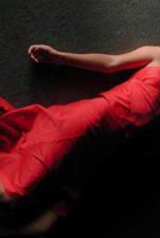 9714769e221fa8687c625c93063060b1_160_238