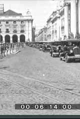 9717c1473c69a5b4c5eb037392b0d249_160_238