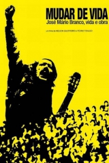 9774ca2d65e7de608ae4fd4e212c4aff_160_238