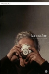 97ed1b723b7829874e9aa75e40c081fc_160_238