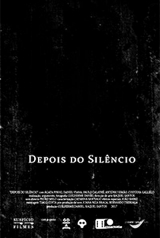 9824746f3c209d3b8e859f3d6a0fe585_160_238