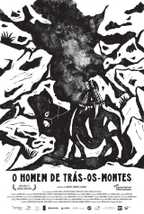 98e1d52d7d21b721ca5643c0526f2ae7_160_238