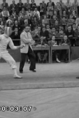 9adaaae4c06feb74819609d1251707c6_160_238