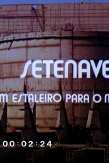 9b4b7275d68c3a8c391c562a0ff39899_160_238