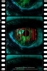 9b4d6037bd95ad6ea0a91d23bdd92f39_160_238