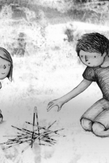 9c6c85701025b93cb1f348dcec52f332_160_238