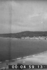 9d638117bb43e77a25a881933d8e5be7_160_238