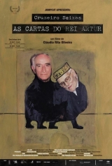 9d83ae0edd624603fb0c436b67ec87b9_160_238