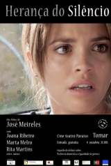 a02e1277b7a1e9b98af9c13fe7d7a471_160_238