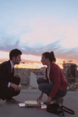 a0ec97a8fe21637d64c841f8df1880b7_160_238